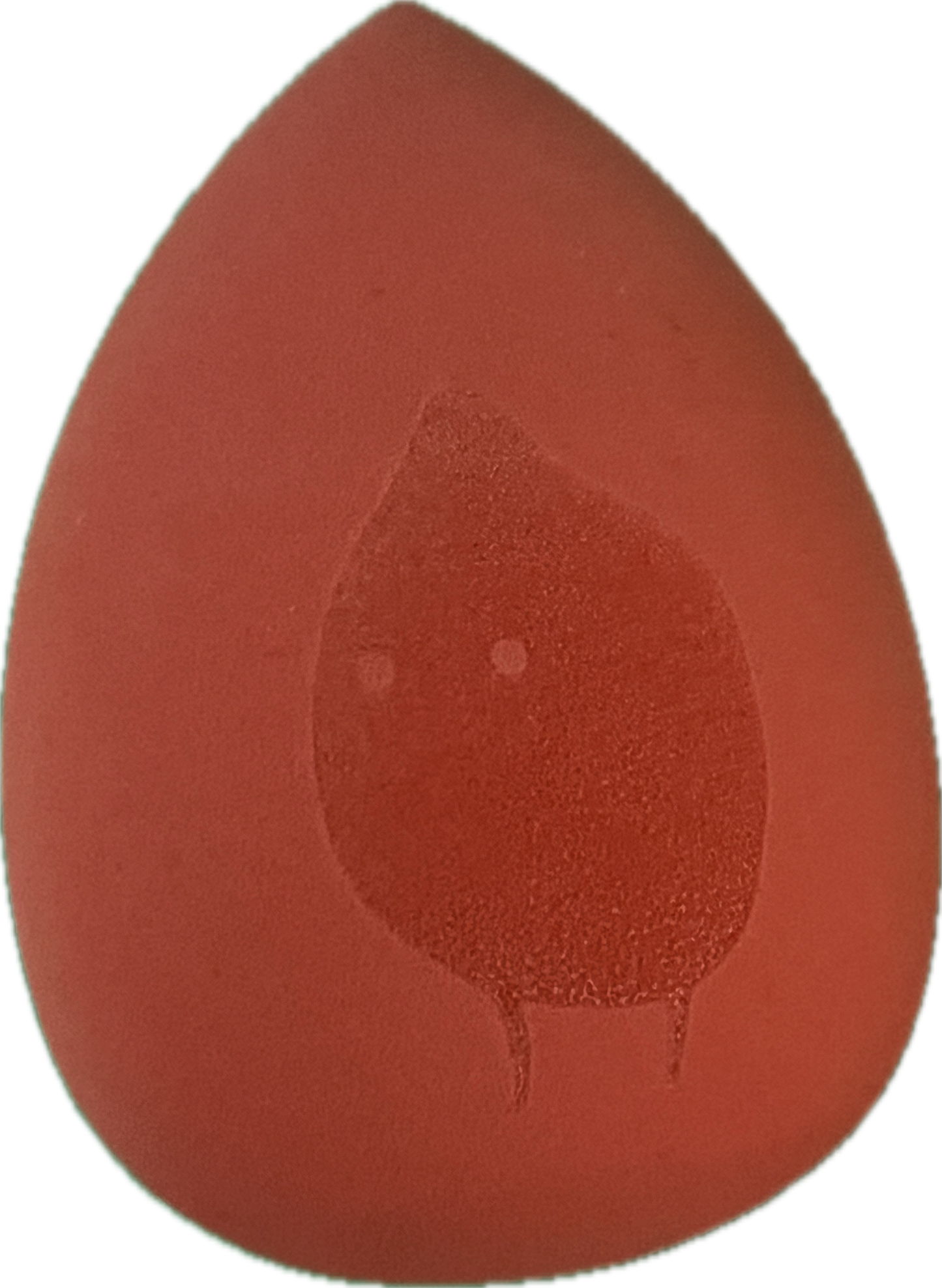 Makeup Sponges