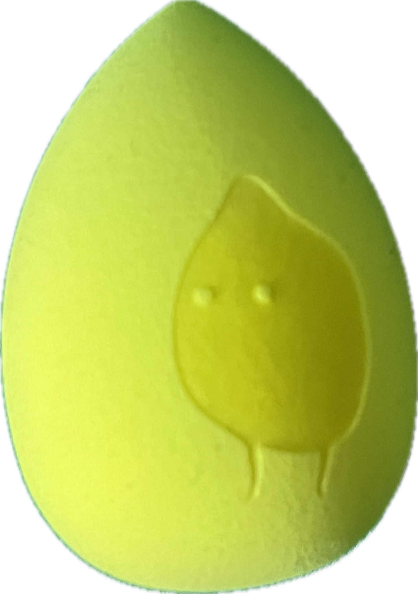 Makeup Sponges