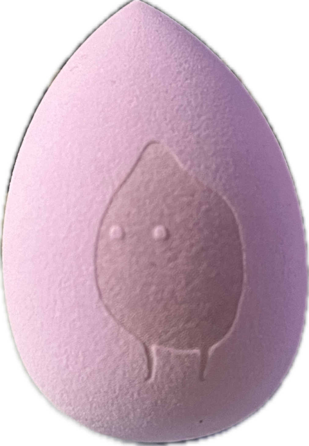 Makeup Sponges