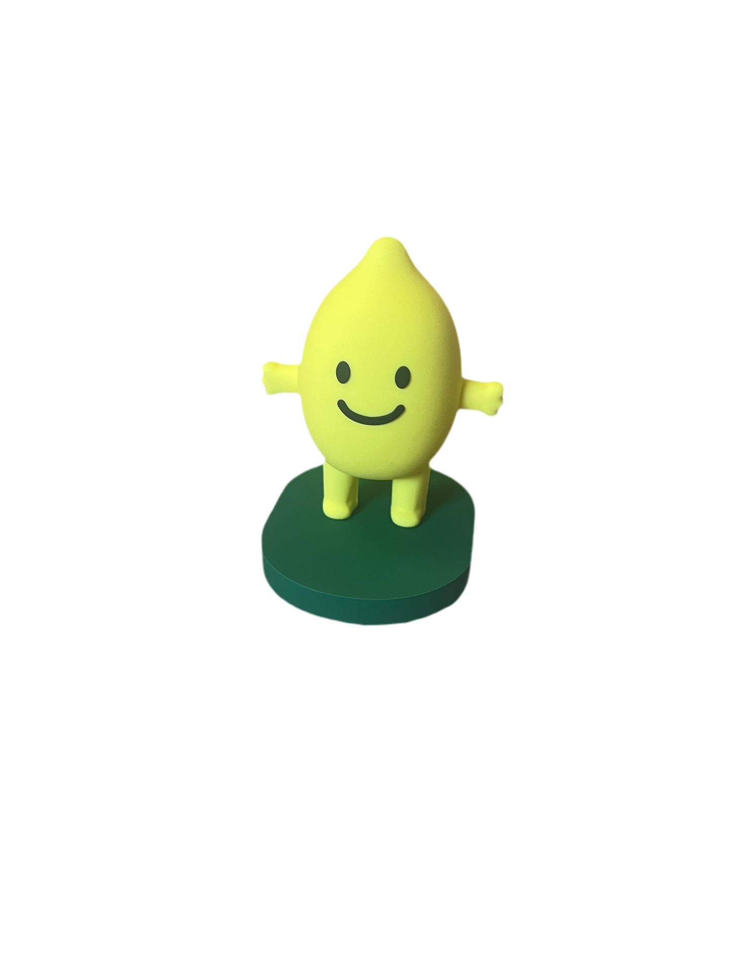 Mini Lad