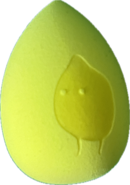 Makeup Sponges